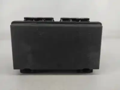 Автозапчасти б/у блок реле/предохранителей за opel corsa d (s07) 1.3 cdti (l08 l68) ссылки oem iam 13217394eh  