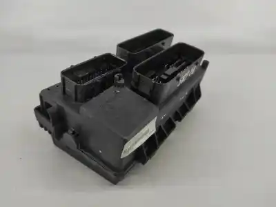 Автозапчасти б/у блок реле/предохранителей за opel corsa d (s07) 1.3 cdti (l08 l68) ссылки oem iam 13217394eh  