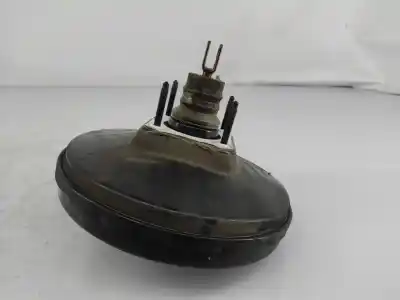 Автозапчасти б/у тормозной серво за ford focus ii (da_, hcp, dp) 1.6 tdci ссылки oem iam 3m512b195cf  