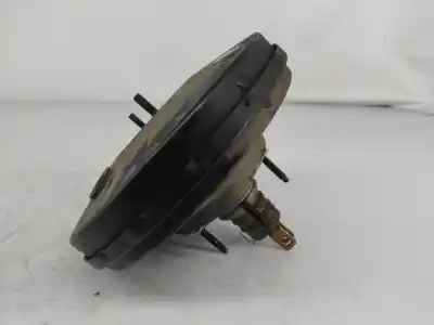 Автозапчасти б/у тормозной серво за ford focus ii (da_, hcp, dp) 1.6 tdci ссылки oem iam 3m512b195cf  