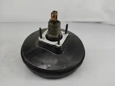 Автозапчастина б/у  для FORD FOCUS II (DA_, HCP, DP)  Посилання на OEM IAM 3M512B195CF  