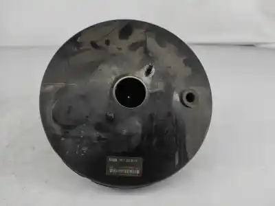 Pezzo di ricambio per auto di seconda mano servo freio per ford focus ii (da_, hcp, dp) 1.6 tdci riferimenti oem iam 3m512b195cf  