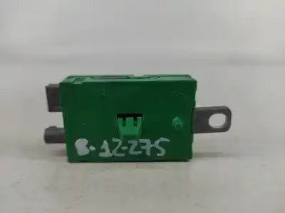 İkinci el araba yedek parçası ecu motor kontrol cihazi için ford fiesta vi (cb1, ccn) 1.5 tdci oem iam referansları ba6t18c847ab   İkinci el araba yedek parçası ecu motor kontrol cihazi için ford fiesta vi (cb1, ccn) 1.5 tdci oem iam referansları ba6t18c847ab