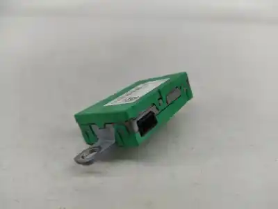 İkinci el araba yedek parçası ecu motor kontrol cihazi için ford fiesta vi (cb1, ccn) 1.5 tdci oem iam referansları ba6t18c847ab   İkinci el araba yedek parçası ecu motor kontrol cihazi için ford fiesta vi (cb1, ccn) 1.5 tdci oem iam referansları ba6t18c847ab