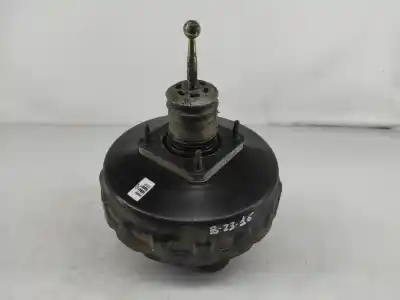 İkinci el araba yedek parçası Fren Servisi için AUDI TT (8N3/8N9) 1.8 20V Turbo OEM IAM referansları 8N2614105  