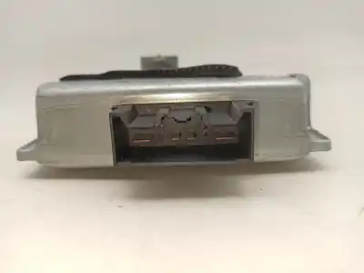 Second-hand car spare part ecu engine control for ford focus iii 1.6 tdci oem iam references bv6t14b526ba  