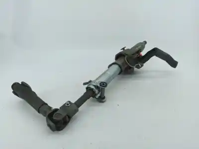 Second-hand car spare part steering column for opel astra h gtc (a04) 1.3 cdti (l08) oem iam references 15182345