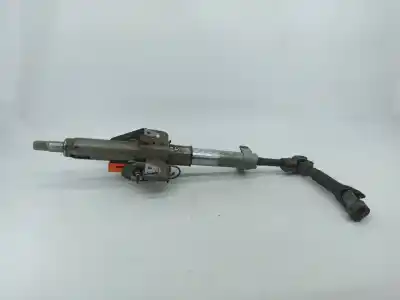 Second-hand car spare part steering column for opel astra h gtc (a04) 1.3 cdti (l08) oem iam references 15182345  