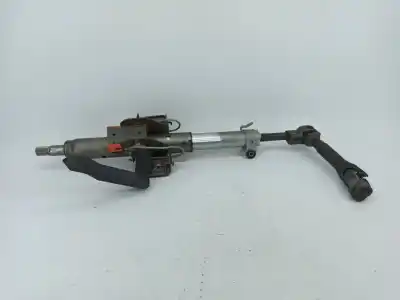 Second-hand car spare part steering column for opel astra h gtc (a04) 1.3 cdti (l08) oem iam references 15182345  