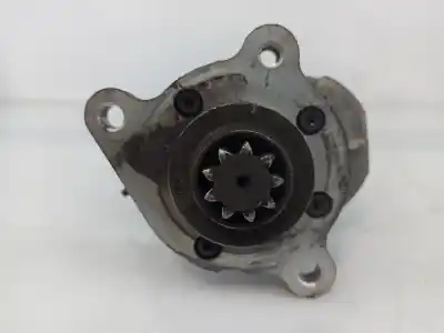 Автозапчасти б/у двигатель запускается за skoda fabia i hatchback (6y2) 1.4 16v gasolina 2022 5p ссылки oem iam 047911023g  