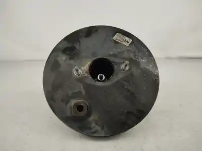 Second-hand car spare part brake servo for opel corsa d (s07) 1.2 (l08 l68) oem iam references 13317575
