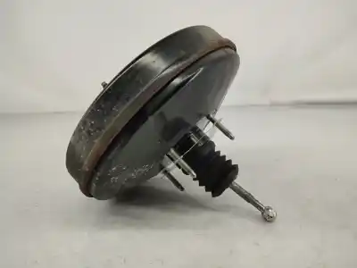 Second-hand car spare part brake servo for opel corsa d (s07) 1.2 (l08 l68) oem iam references 13317575  