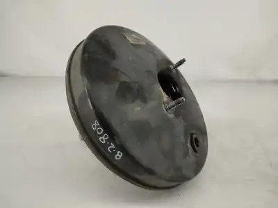 Second-hand car spare part brake servo for opel corsa d (s07) 1.2 (l08 l68) oem iam references 13317575  