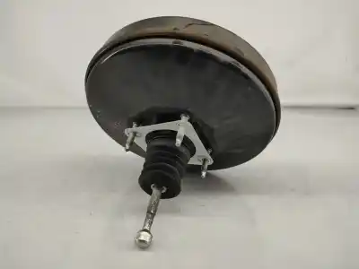 Second-hand car spare part brake servo for opel corsa d (s07) 1.2 (l08 l68) oem iam references 13317575  