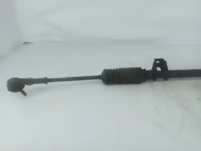 Second-hand car spare part steering box for renault clio ii (bb0/1/2_, cb0/1/2_) 1.2 16v (bb05. bb0w. bb11. bb27. bb2t. bb2u. bb2v. cb05.... gasolina 2002 5p oem iam references 68200000