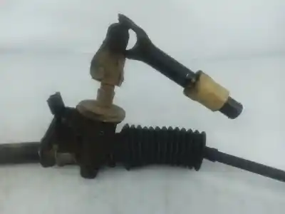 Автозапчасти б/у рулевая коробка за renault clio ii (bb0/1/2_, cb0/1/2_) 1.2 16v (bb05. bb0w. bb11. bb27. bb2t. bb2u. bb2v. cb05.... gasolina 2002 5p ссылки oem iam 68200000  