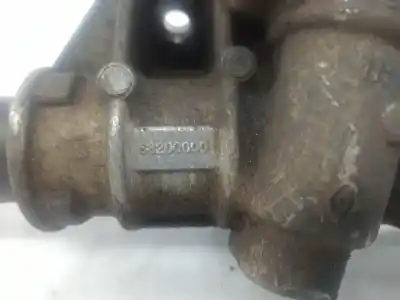 Автозапчасти б/у рулевая коробка за renault clio ii (bb0/1/2_, cb0/1/2_) 1.2 16v (bb05. bb0w. bb11. bb27. bb2t. bb2u. bb2v. cb05.... gasolina 2002 5p ссылки oem iam 68200000  