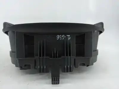 Second-hand car spare part dashboard for opel corsa e (x15) 1.4 turbo (08, 68) oem iam references 367030224  