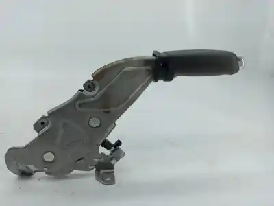 Автозапчасти б/у рычаг ручного тормоза за opel corsa e (x15) 1.3 cdti (08 68) ссылки oem iam 39141241