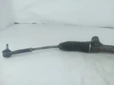 Second-hand car spare part steering box for opel corsa e (x15) 1.4 turbo (08, 68) oem iam references 39057717