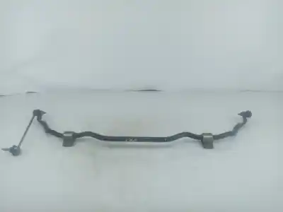 Second-hand car spare part torsion bar for opel corsa e (x15) 1.4 turbo (08, 68) oem iam references 