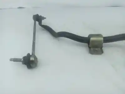 Автозапчасти б/у передний стабилизатор за opel corsa e (x15) 1.3 cdti (08 68) ссылки oem iam   