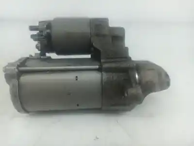 Автозапчастина б/у двигун запускається для opel corsa e (x15) 1.4 turbo (08, 68) посилання на oem iam 55591492  