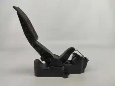 Second-hand car spare part accelerator pedal for mercedes-benz classe a (w169) a 200 cdi (169.008. 169.308) gasóleo 2005 5p oem iam references a1693000204  