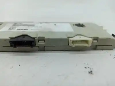 Second-hand car spare part ecu engine control for mini mini (r56) cooper oem iam references   