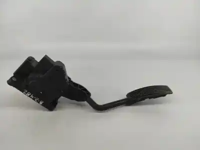 Peça sobressalente para automóvel em segunda mão PEDAL ACELERADOR por OPEL CORSA D VAN  Referências OEM IAM 55702021  
