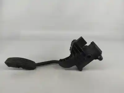 Peça sobressalente para automóvel em segunda mão pedal acelerador por opel corsa d van gasóleo 2008 3p referências oem iam 55702021  