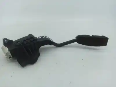 Pezzo di ricambio per auto di seconda mano pedale dell acceleratore per opel corsa d (s07) 1.3 cdti (l08 l68) riferimenti oem iam 13305805