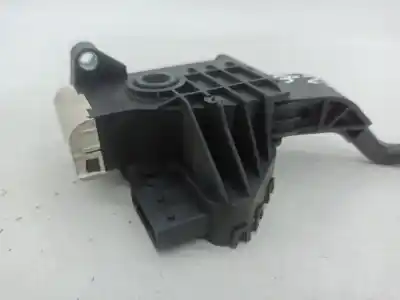 Автозапчастина б/у педаль акселератора для opel corsa d (s07) 1.3 cdti (l08 l68) посилання на oem iam 13305805  