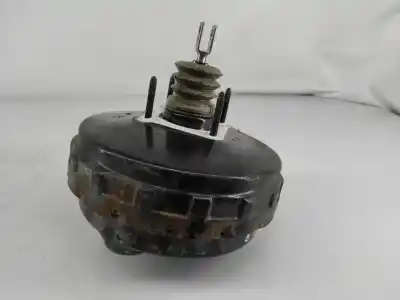Автозапчастина б/у гальмівний серво для ford s-max (wa6) 2.0 tdci посилання на oem iam 6g912b195cf  