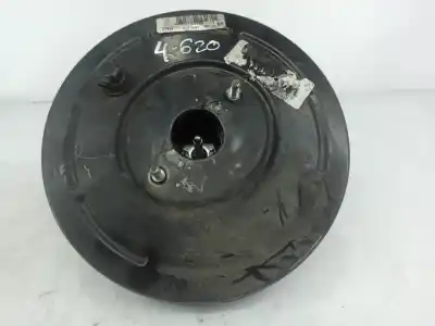 Автозапчасти б/у ТОРМОЗНОЙ СЕРВО за RENAULT MEGANE III (BZ0_)  ссылки OEM IAM 472100013R  