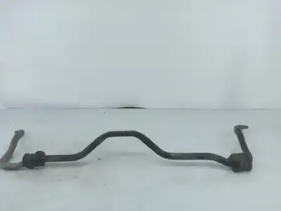 Pezzo di ricambio per auto di seconda mano BARRA STABILIZZATRICE ANTERIORE per NISSAN MICRA (K11)  Riferimenti OEM IAM   