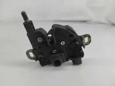 Pezzo di ricambio per auto di seconda mano chiusura del cappuccio per ford focus ii (da_, hcp, dp) 1.6 tdci riferimenti oem iam 3m5115700ac  