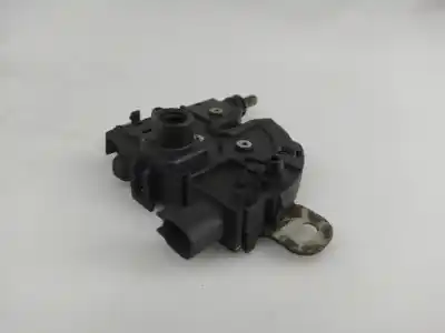 Pezzo di ricambio per auto di seconda mano chiusura del cappuccio per ford focus ii (da_, hcp, dp) 1.6 tdci riferimenti oem iam 3m5115700ac  