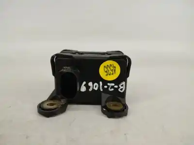 Автозапчасти б/у электронный модуль за opel astra h gtc (a04) 1.3 cdti (l08) ссылки oem iam 13208665