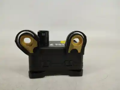Автозапчасти б/у электронный модуль за opel astra h gtc (a04) 1.3 cdti (l08) ссылки oem iam 13208665  