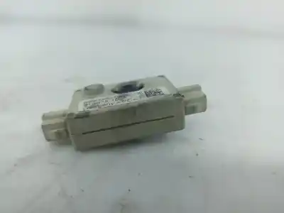 Second-hand car spare part ecu engine control for mini mini (r56) cooper oem iam references 699009005