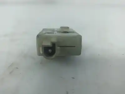 Second-hand car spare part ecu engine control for mini mini (r56) cooper oem iam references 699009005  