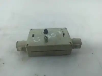 Second-hand car spare part ecu engine control for mini mini (r56) cooper oem iam references 699009005  