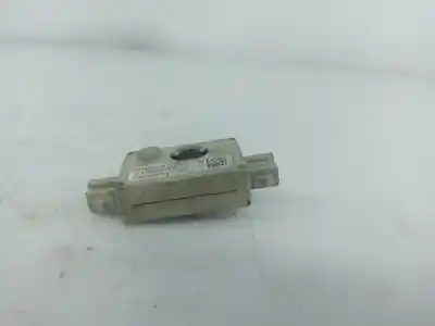 Second-hand car spare part ecu engine control for mini mini (r56) cooper oem iam references 699009005