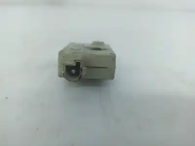 Second-hand car spare part ecu engine control for mini mini (r56) cooper oem iam references 699009005  