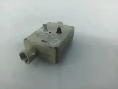 Second-hand car spare part ecu engine control for mini mini (r56) cooper oem iam references 699009005  