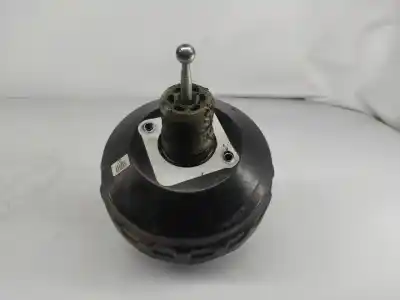 Second-hand car spare part brake servo for seat toledo iii (5p2) 1.9 tdi oem iam references 1k2614105t