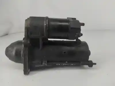 Piesă de schimb auto la mâna a doua Electromotor pentru BMW 3 (E36)  Referințe OEM IAM E70R1412  