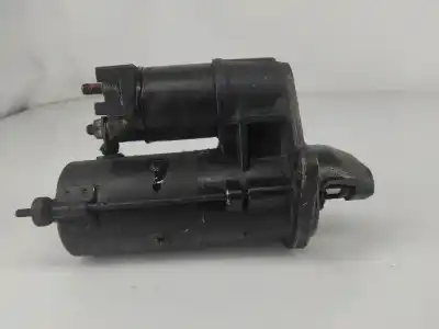 Piesă de schimb auto la mâna a doua electromotor pentru bmw 3 (e36) 318 i referințe oem iam e70r1412  