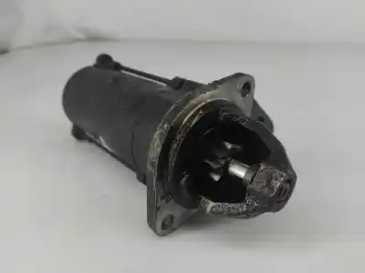 Piesă de schimb auto la mâna a doua electromotor pentru bmw 3 (e36) 318 i referințe oem iam e70r1412  